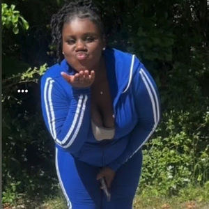 Meet your Posher, Diamond